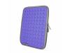 Approx Θήκη για iPad/Τάμπλετ 7" έως 10" Μωβ Approx Θήκη για iPad/Τάμπλετ 7" έως 10" Μωβ